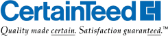 Certification Logo