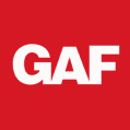 Certification Logo