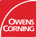 Certification Logo