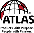 Certification Logo