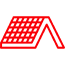Sevice Icon