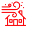 Sevice Icon